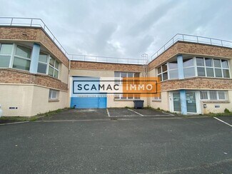 More details for Flex for Lease