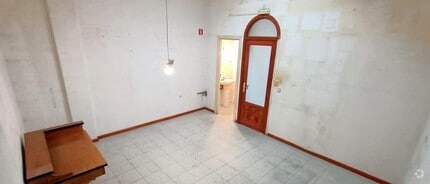 Retail in Guadalajara, Guadalajara for lease Interior Photo- Image 2 of 6