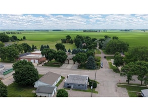 115 S Main St, Blomkest, MN - Aérien Vue de la carte - Image1