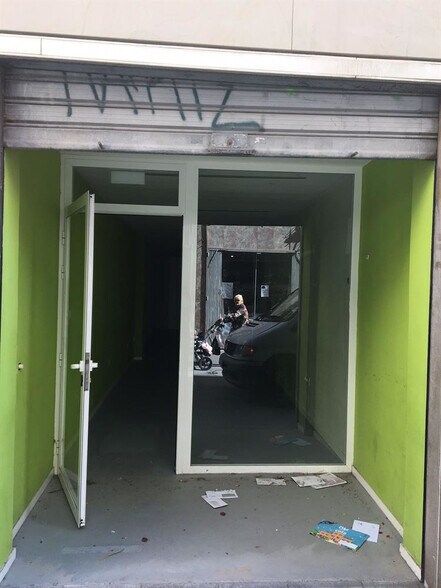 Immeuble residentiel dans Elche, Alicante à vendre - Photo du bâtiment - Image 2 de 2