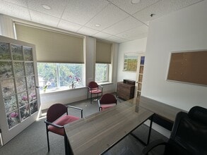 35-45 Main St, Hudson, MA for lease Interior Photo- Image 2 of 3
