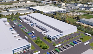 Plus de détails pour 1106 Highway 544 E, Haines City, FL - Industriel à louer