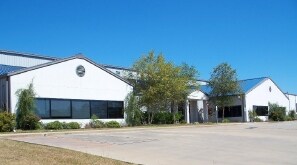 108 Inducto Way, Cullen, LA à louer - Photo du bâtiment - Image 1 de 1