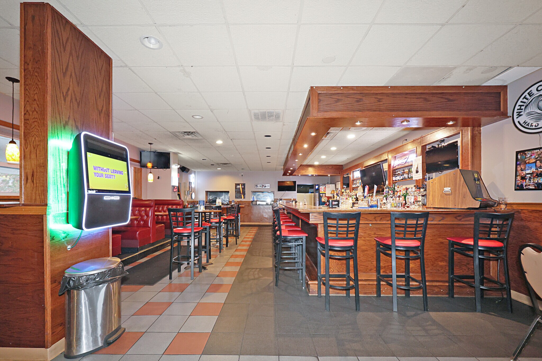 128 Maple St, Manchester, NH for sale Building Photo- Image 1 of 1