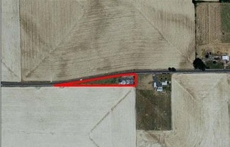 Plus de détails pour 35730 Highway 20 SE, Albany, OR - Terrain à vendre