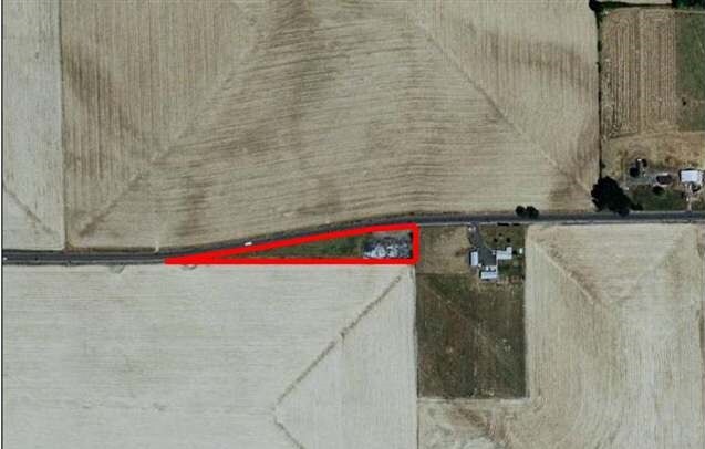 35730 Highway 20 SE, Albany, OR for sale Primary Photo- Image 1 of 28