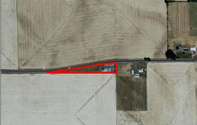 More details for 35730 Highway 20 SE, Albany, OR - Land for Sale