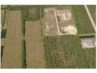 Plus de détails pour U.S. 192 Hwy, West Melbourne, FL - Terrain à louer
