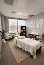 2055 N Mount Juliet Rd, Mount Juliet, TN for lease Interior Photo- Image 2 of 2