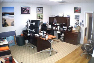 3924-3960 Coral Ridge Dr, Coral Springs, FL for lease Interior Photo- Image 2 of 9