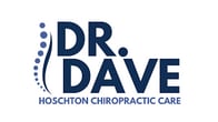 Hoschton Chiropractic Care