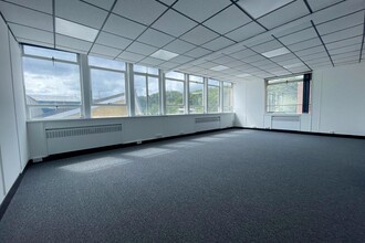 Priestley Rd, Basingstoke for lease Interior Photo- Image 1 of 6