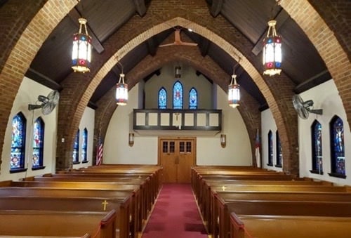 6 Commonwealth Blvd, Floral Park, NY for lease - Building Photo - Image 2 of 2