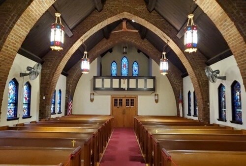 6 Commonwealth Blvd, Floral Park, NY à louer - Photo du bâtiment - Image 2 de 2