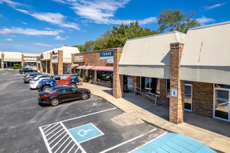 More details for 7007 Bandera Rd, San Antonio, TX - Office, Retail for Lease