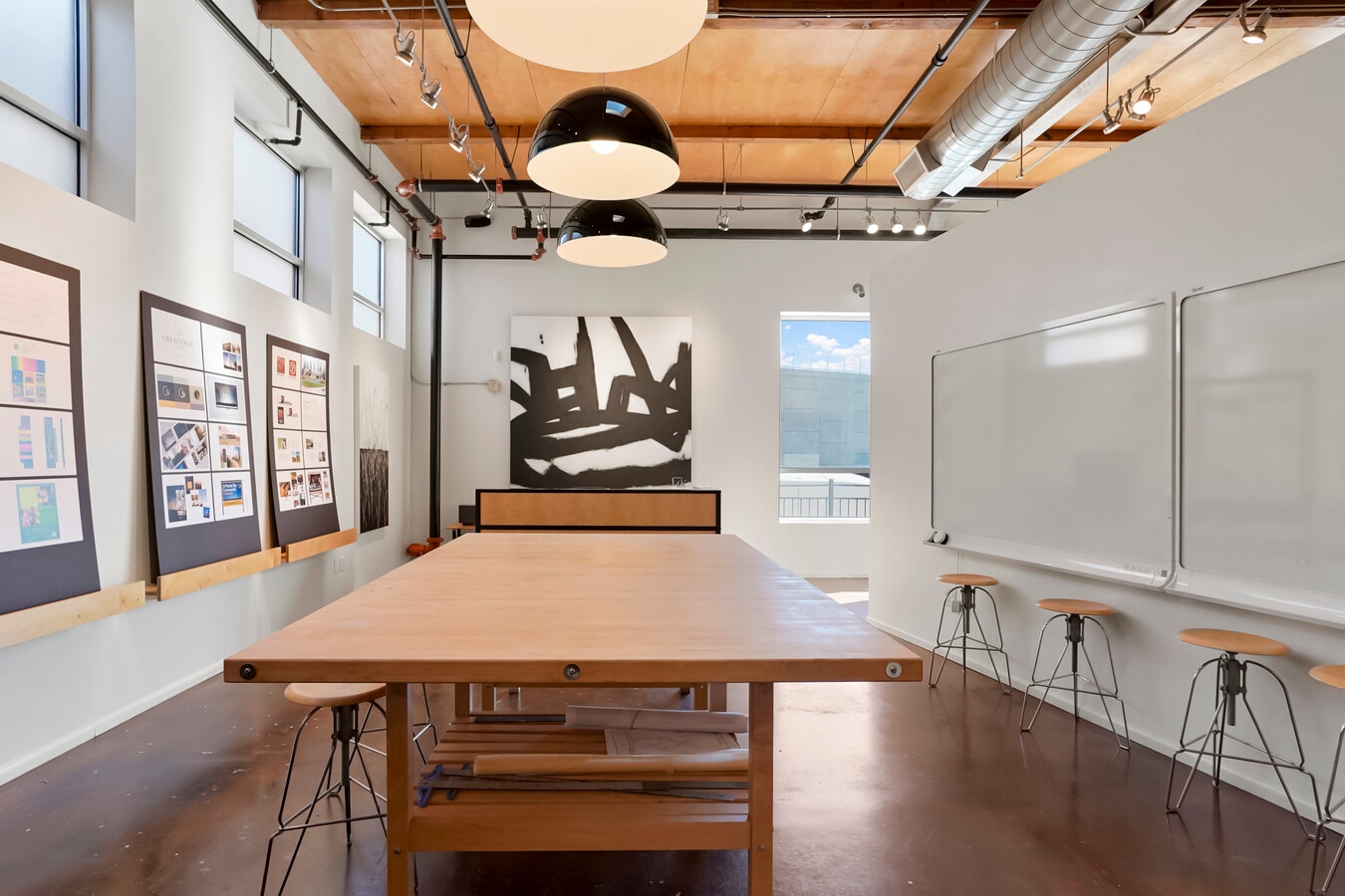 209 Kalamath St, Denver, CO 80223 - Unité 17/18 - - Photo intérieure - Image 2 of 17