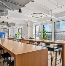 245 Fifth Ave, New York, NY à louer Photo intérieure- Image 1 de 10