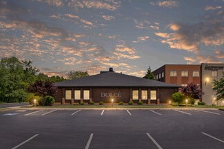 More details for 18820 Bagley Rd, Middleburg Heights, OH - Office for Sale