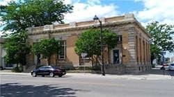 45 Peel St, Simcoe, ON for lease Primary Photo- Image 1 of 5