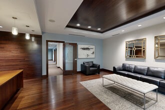 354 Merrimack St, Lawrence, MA for lease Matterport 3D Scan- Image 1 of 7