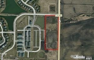 0 N Us Highway 45, Lindenhurst, IL for sale Primary Photo- Image 1 of 2