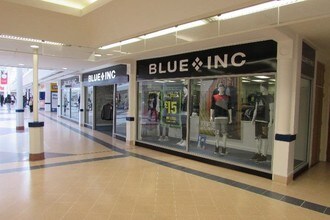 129 Pound Way, Oxford à louer Autre- Image 1 de 1