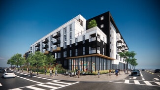More details for 280 Marina Dr, Long Beach, CA - Retail for Lease