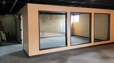 300 Bryant St, Denver, CO for lease Interior Photo- Image 1 of 6