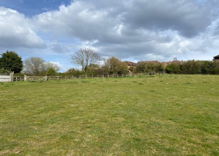 Wybournes Ln, High Halstow à vendre - Photo du bâtiment - Image 2 de 3