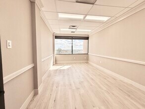 277 E Amador Ave, Las Cruces, NM à louer Photo intérieure- Image 2 de 8