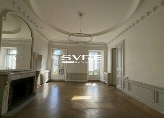 More details for Office for Lease