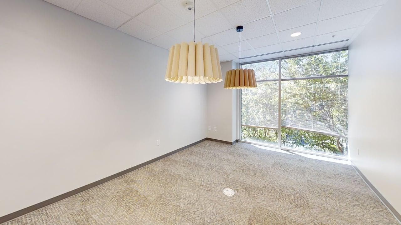 1616 E Millbrook Rd, Raleigh, NC for lease Interior Photo- Image 1 of 4