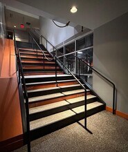 465 Lexington Ave, New York, NY à louer Photo intérieure- Image 2 de 6