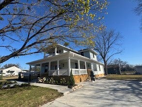 2508 First St, Caddo Mills, TX à louer Photo intérieure- Image 2 de 4