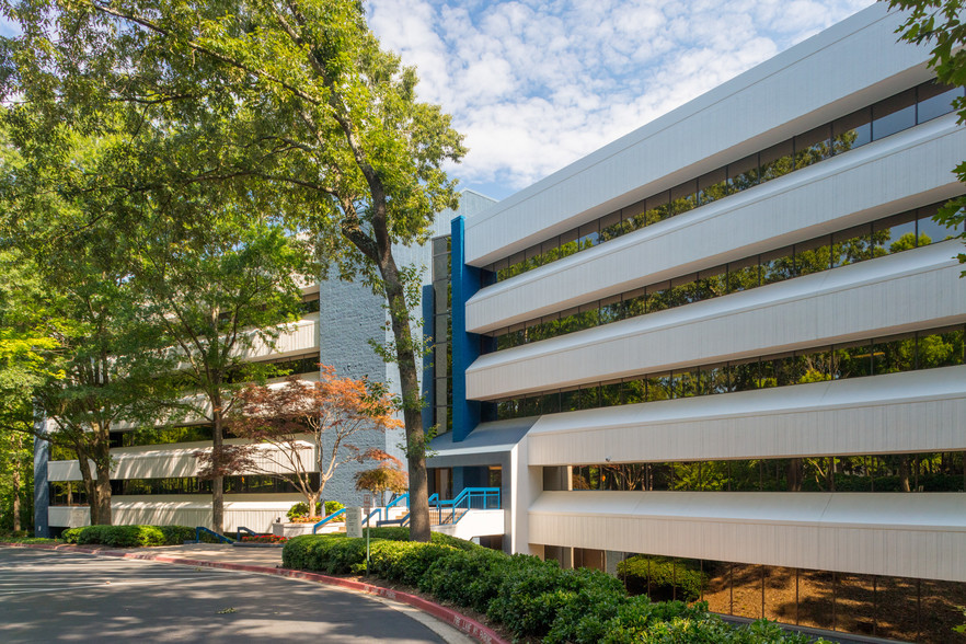 1765 The Exchange SE, Atlanta, GA à vendre - Photo principale - Image 1 de 1