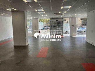 More details for Flex for Lease