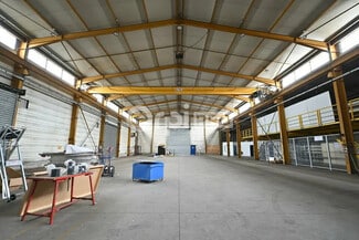 More details for Office, Flex for Lease