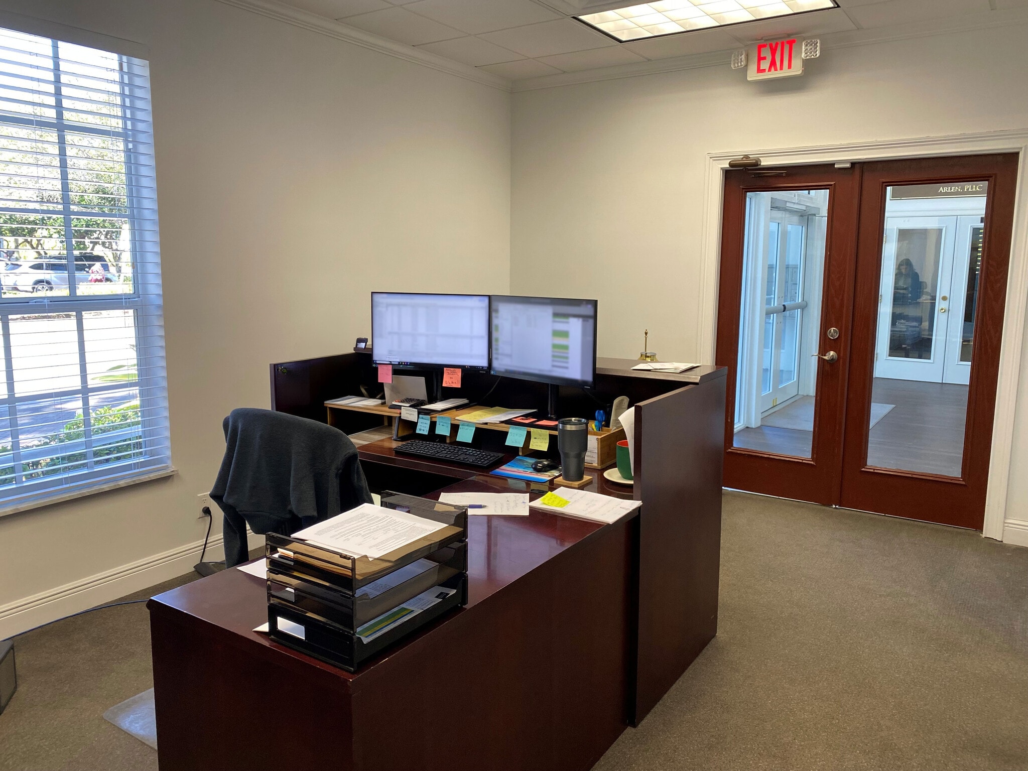 101 SE 6th Ave, Delray Beach, FL for lease Interior Photo- Image 1 of 12