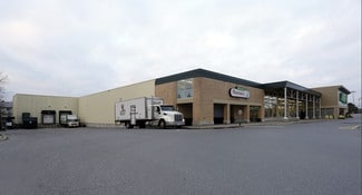 Plus de détails pour 700 Terry Fox Dr, Ottawa, ON - Commerce de détail à louer