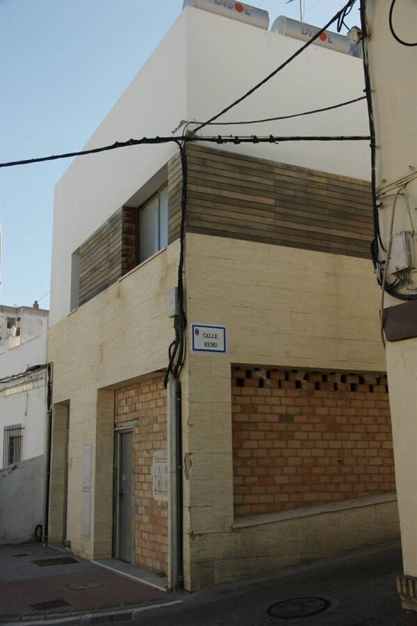 Chiclana de la Frontera, CAD 11130 - Unité 1 - - Photo intérieure - Image 1 of 3