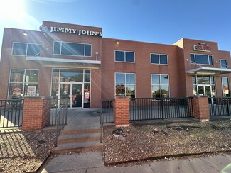 More details for 3822 Laclede Ave, Saint Louis, MO - Retail for Lease