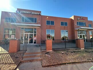 More details for 3822 Laclede Ave, Saint Louis, MO - Retail for Lease