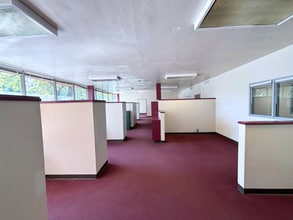 2530 J St, Sacramento, CA à louer Photo intérieure- Image 2 de 13