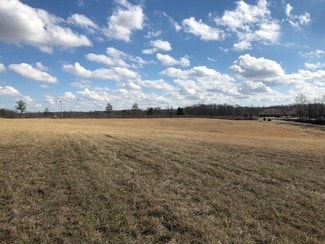 More details for Brockman Park Drive, West & East Commerce St, Amherst, VA - Land for Sale