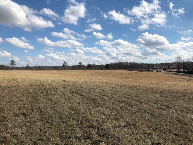 Brockman Park Drive, West & East Commerce St, Amherst, VA à vendre Autre- Image 1 de 4