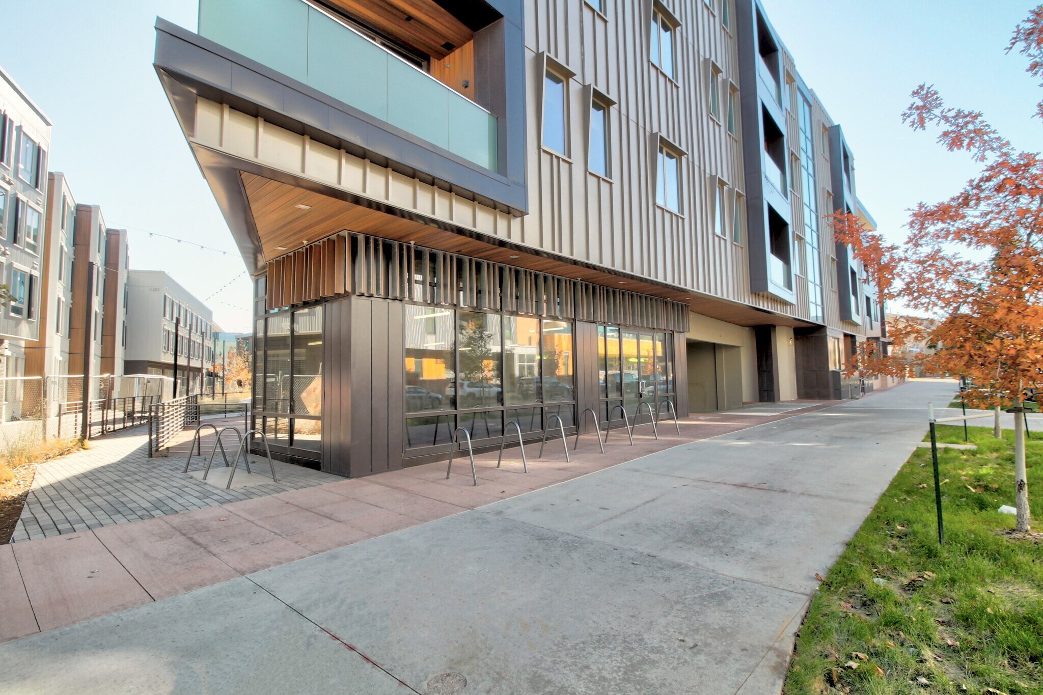 3200 Bluff St, Boulder, CO for lease Building Photo- Image 1 of 4