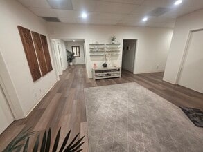 3892 State St, Santa Barbara, CA for lease Interior Photo- Image 2 of 12