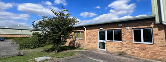 More details for Chelveston Rd, Higham Ferrers - Office for Lease