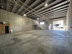 6 Ketch Cl, Fountaindale for lease Interior Photo- Image 1 of 4