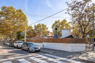 Plus de détails pour Commerce de détail à vendre